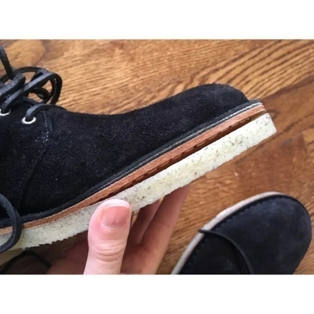rag & bone new unworn